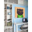 «Bear», reproduction sur toile tendue-19625579