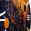 Horloge murale Coulonge-585010740