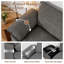 Canapé modulaire de 113 po avec housses amovibles en chenille de 113 po-1355930368-1355929855