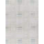Area Rug in Oatmeal/Greeny