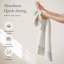 Madison Park Millstreet 2 Piece Waffle Bath Towel Set-137945578-137945582