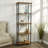 Zona Etagere-1466065948