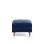 Skinny Fat Ottoman-721895804