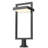 Giddens Pier Mount Light