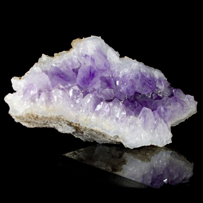 Bindvasini Landscape & Nature Crystal