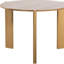 Table de salle à manger 42 po-1008886955-1008886953