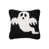Spooky Ghost selected