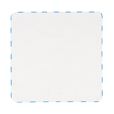 Reversible Cotton Placemat