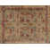 Dallen Oriental Indoor Rug