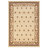 Jossi Indoor Rug-93756632