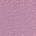 Rose Pink
