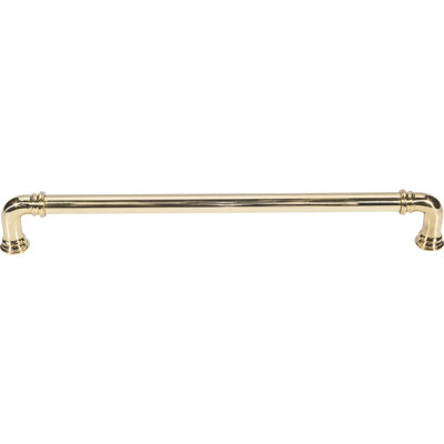 Ronan 18" Center to Center Appliance Pull