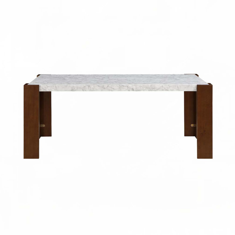 Tables de salle à manger