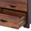 Table d'appoint-1083499535
