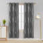 Spurgh Room Darkening Curtain Pair-1008599022-1008598987
