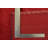 Kinkaid Hand Knotted Wool Indoor Rug-2059446544