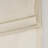  Linen French Door Curtain No Drill Roman Shades for Windows, Solid Cordless Blinds for Farmhouse Door Window Covering with Light Filgtering, 1 Panels-1416876239-1416876236