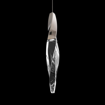 Kindjal 1 - Light LED Pendant