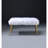 Suzette Upholstered Bench