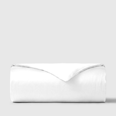 Bedding