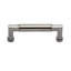 Bauhaus Cabinet Bar Pull-41195599-114621145