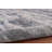 High-Low Silas Rug-1899731591