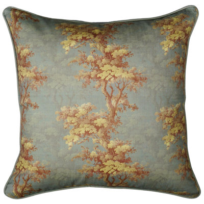 Windsor Dalton Pillow Cover