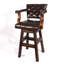 Trophy Tufted-61558329-61924289