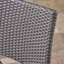 Tabouret de bar 29 po Bertila-123703387-122513907