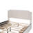 Upholstered Platform Storage Bed-687004999
