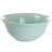 Everyday 80 fl oz. Serving Bowl