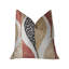 Housse et insert de coussin Oak Valley Enchanted Prairie Luxury-2001699204-2001699212