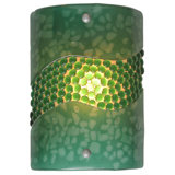 Metro Fusion 1 - Light Sconce