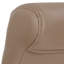 Myla Upholstered Dining Chair