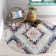 Emely Geometric Indoor Rug