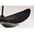 Duncan Modern 3 Bladed Ceiling Fan With Remote-1036745428-1036745431