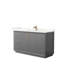Strada 60'' W Single Vanity-899539580-899539581-901894563