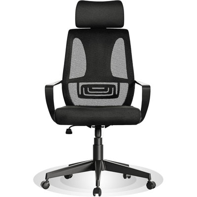 Maxola Mesh Office Chair