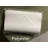 Memory Foam Plush Pillow