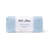 Brendle Washcloth 13x13 (12/Pack)-1496316711