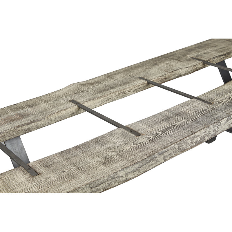 Roxburry Dining Table