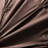 Pleat Pintuck Bedding Set Polyester Duvet Cover-1823983681-1823983695