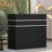 Reception Desk With Lockable Drawers Reception Counter Office Front Desk-1764699196