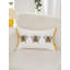 Rectangular Pillow Cover & Insert