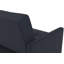 Abel 3 Seater Sofa Bed-1947003500
