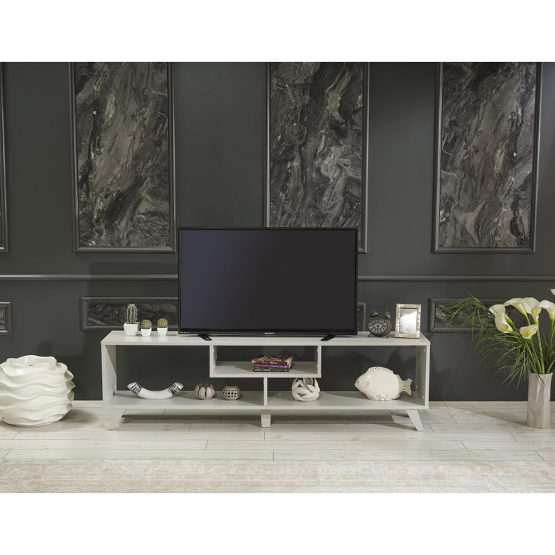 Meuble télé Furnishome Store Parma