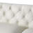 Woodford 84.6'' Upholstered Sofa-1910885586
