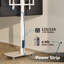 Support mobile sur pied E Series-100546683