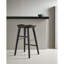 Tabouret de bar et de comptoir Anzie-1085432969-1080052746