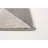 Praneeth Geometric Indoor Rug-727960195
